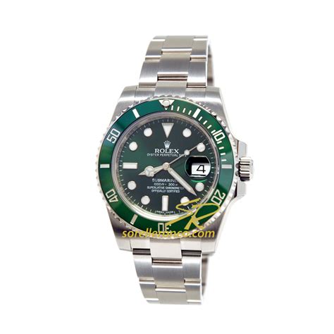 rolex gmt ghiera ceramica verde|Sito ufficiale Rolex.